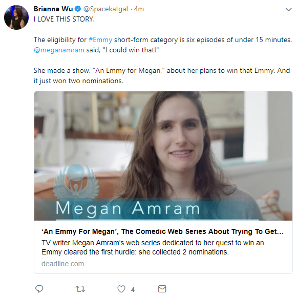megan.jpg