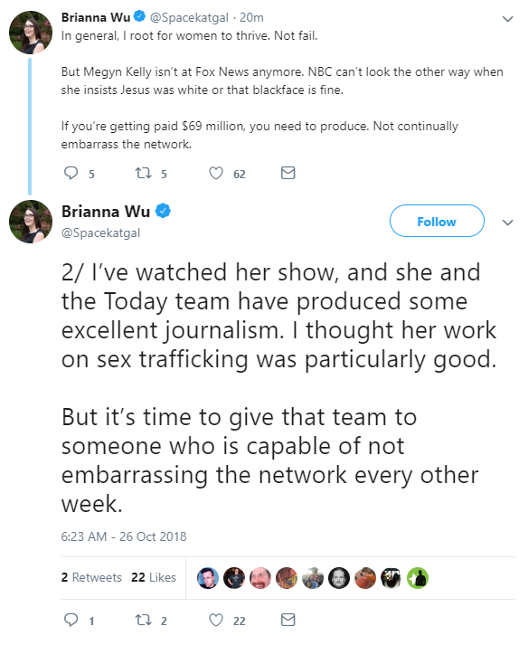 megan.png