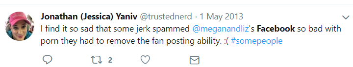 megan.png