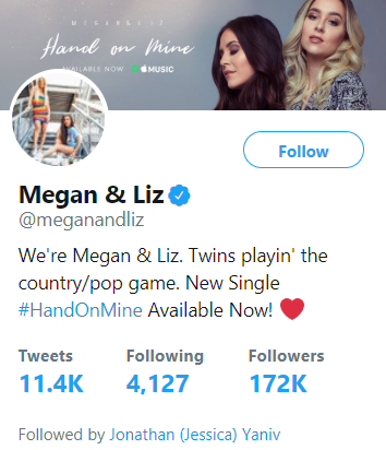 megan.png
