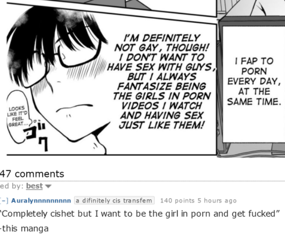 megane.PNG
