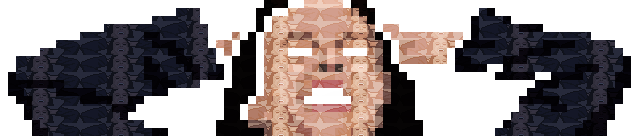 megastory 2.png