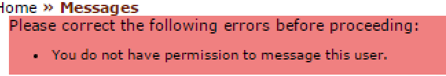 megettingownd2.png