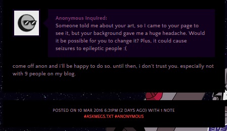megssiah_6_flashask.jpg