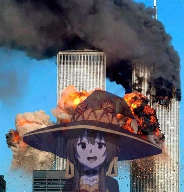 megumin explosion 911.jpg