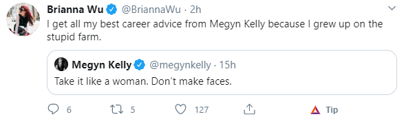 megyn.png