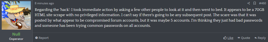 meh.png
