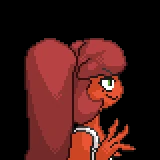 meh.png