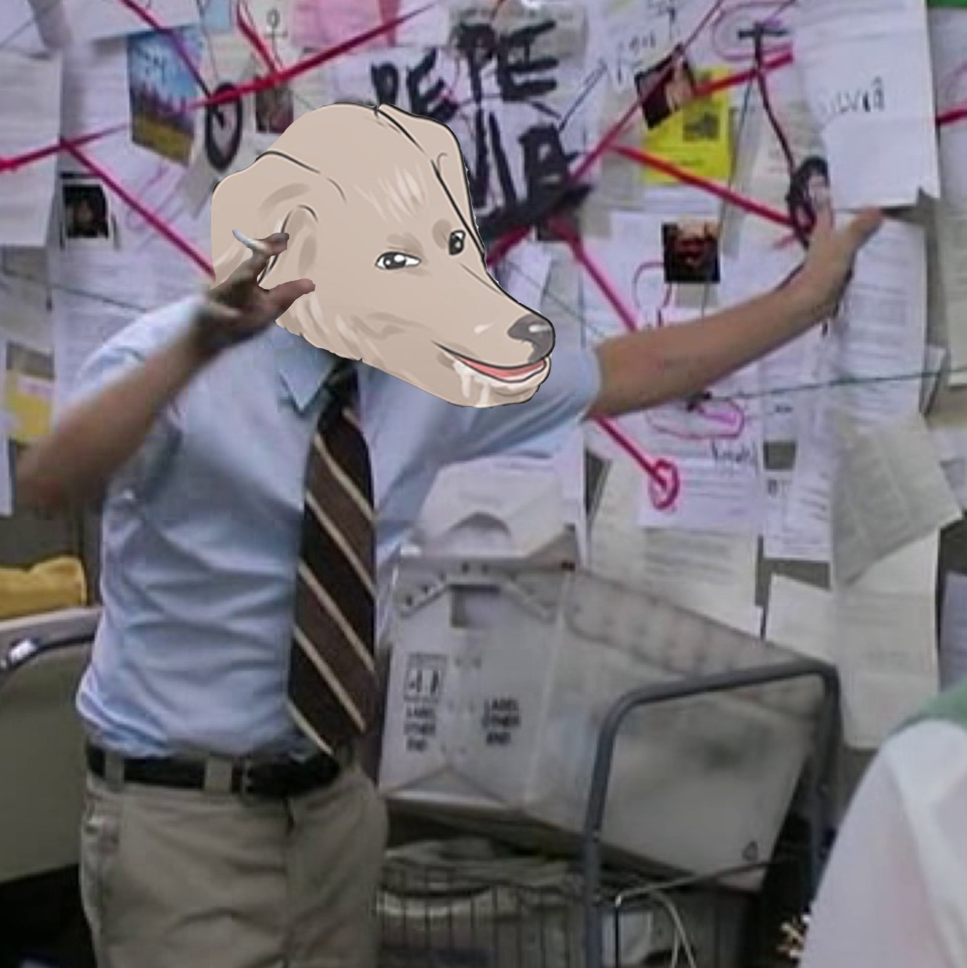 meh.png