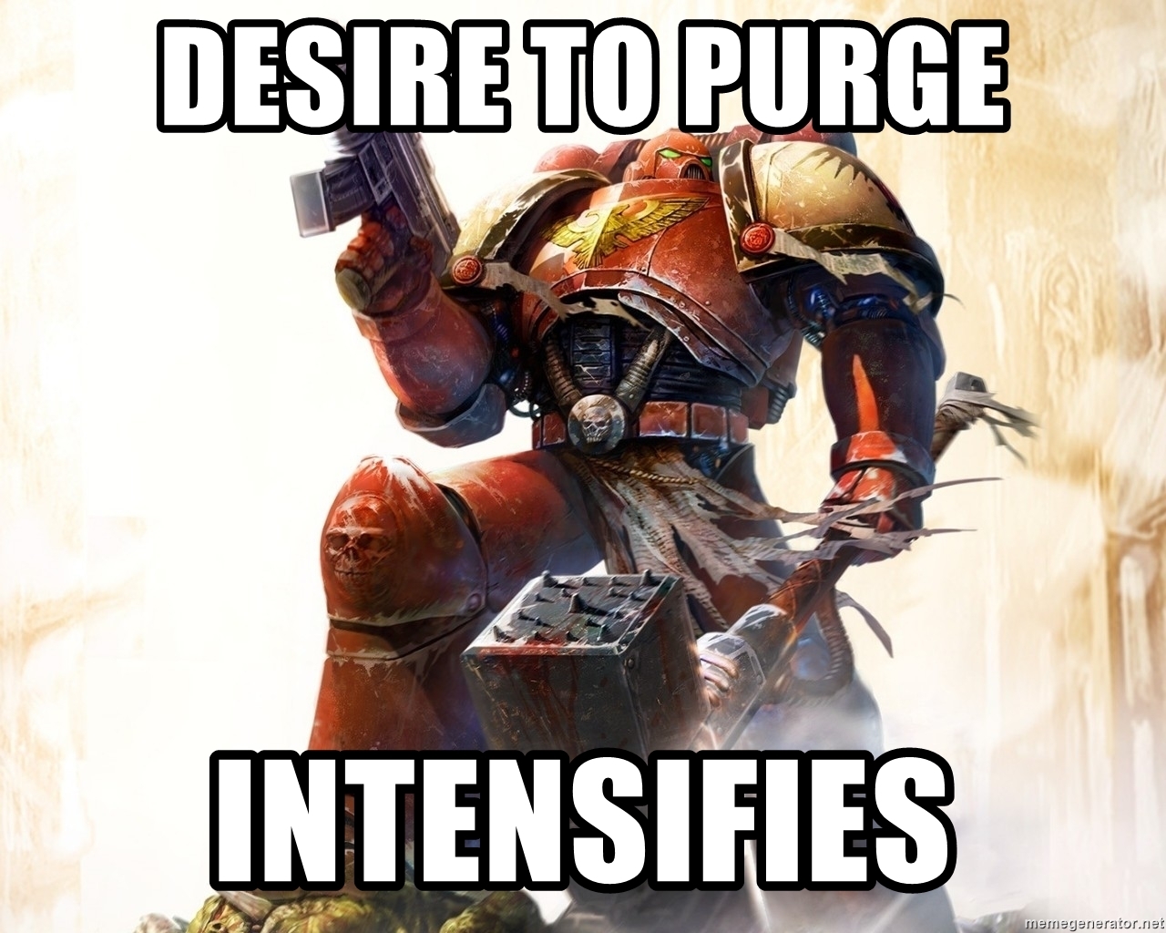 Mehreen.jpg