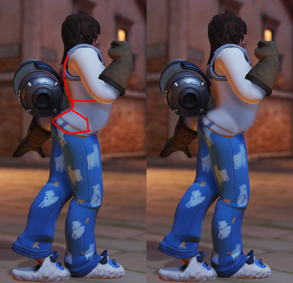 mei_spine.png