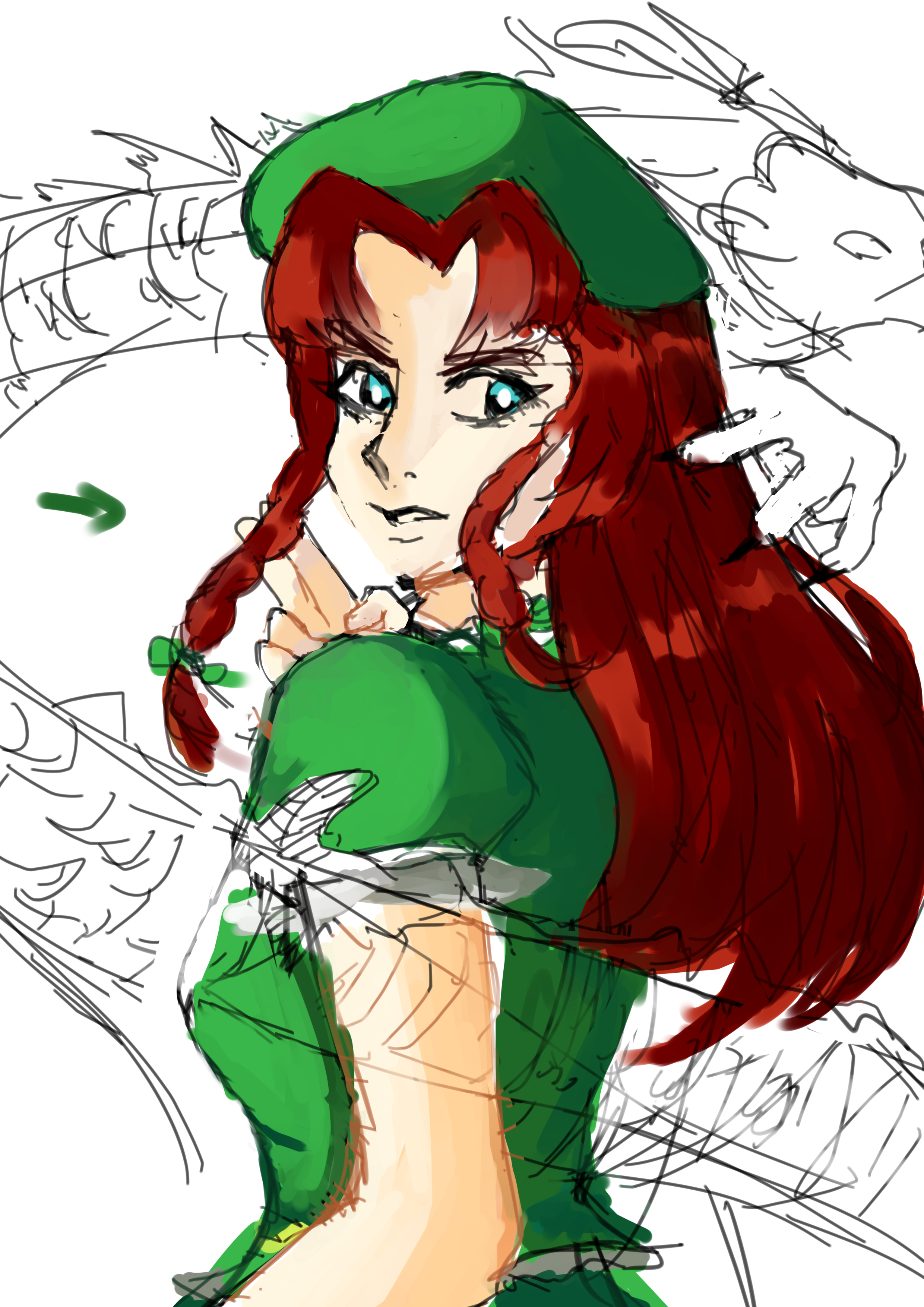 MEiling2.png