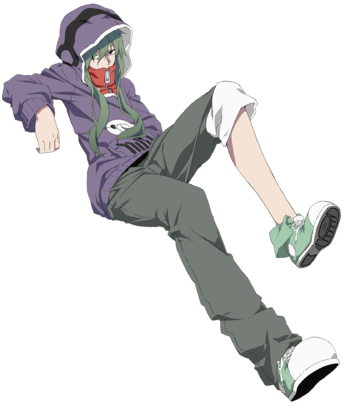MekakuKido.png