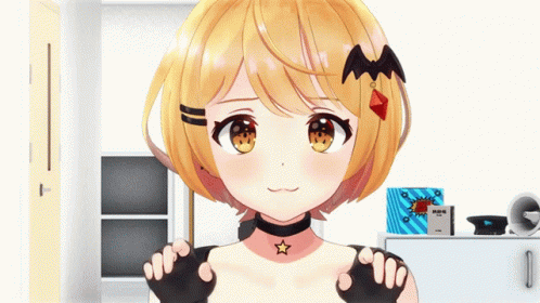 Mel.gif