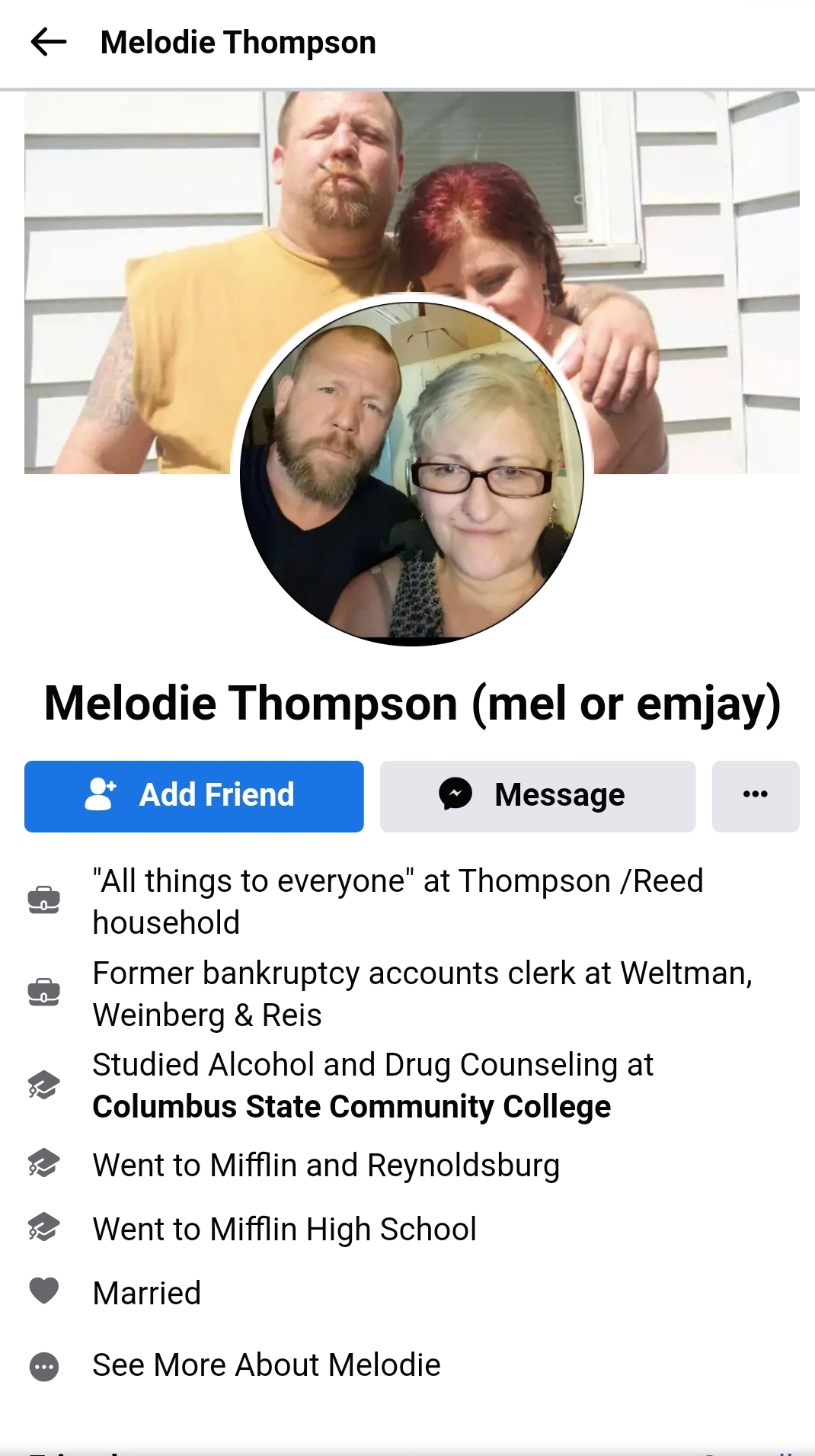 mel1.jpg