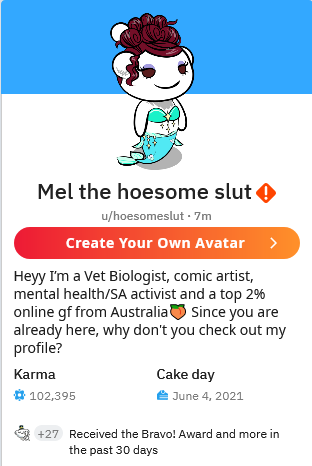 mel2.png