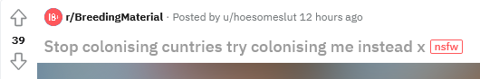 mel6.png