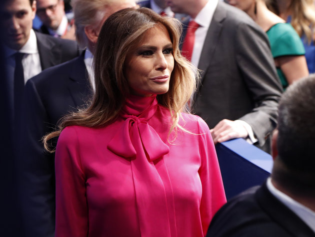 Melania.jpeg