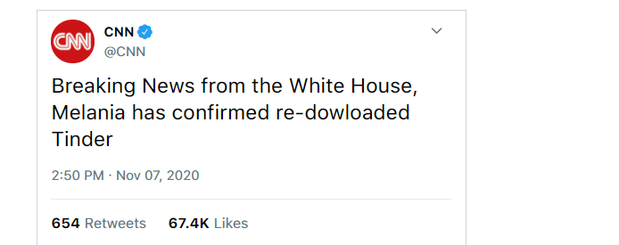 Melania proof.PNG