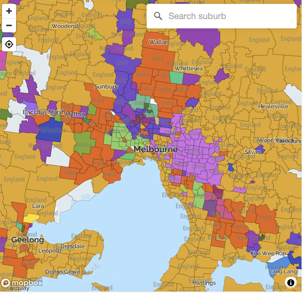 Melbourne Metro.png