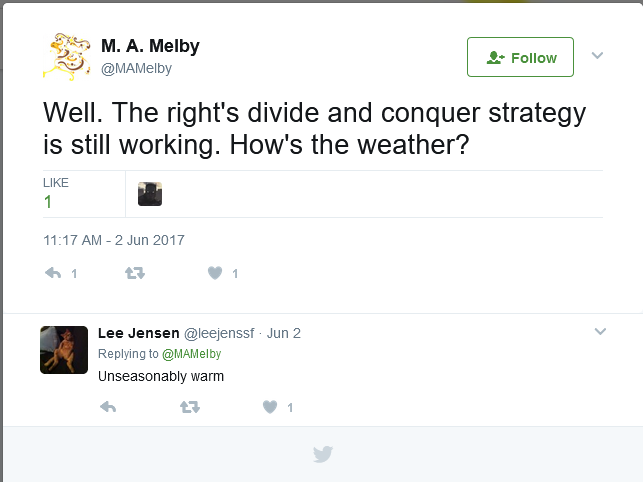 Melby.PNG