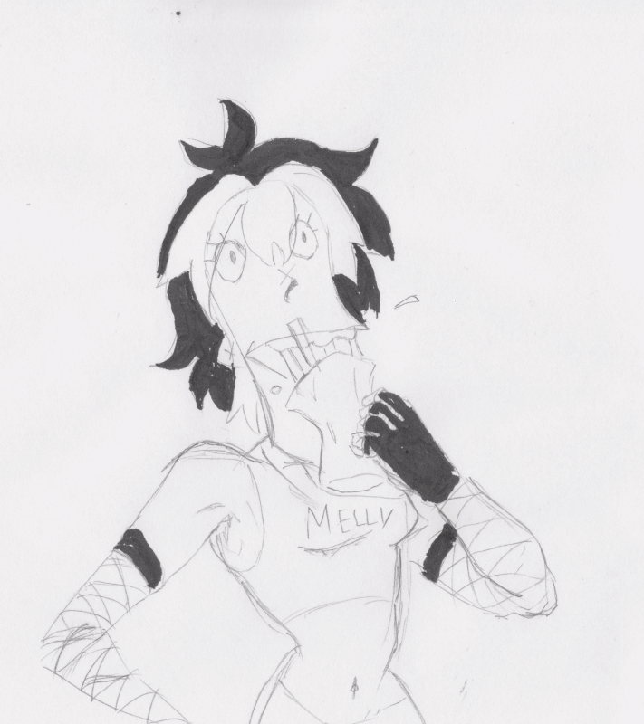 MelFries-.gif