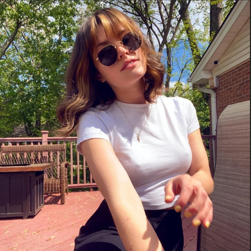 MelissaFuentes.png