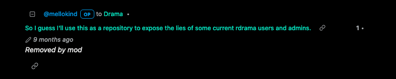 mellokind5.png