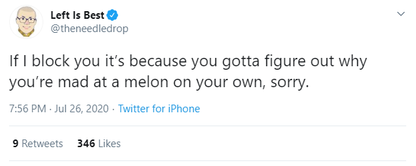 melon is retarded.PNG