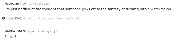 melon.png
