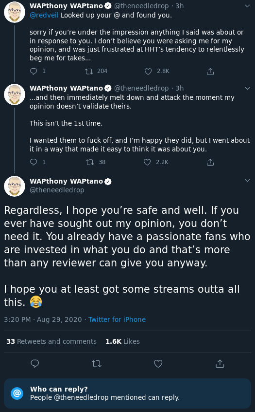 melon1.png
