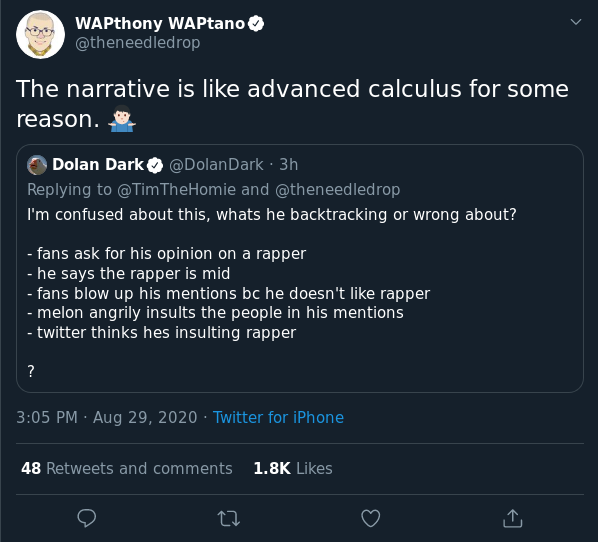 melon2.png