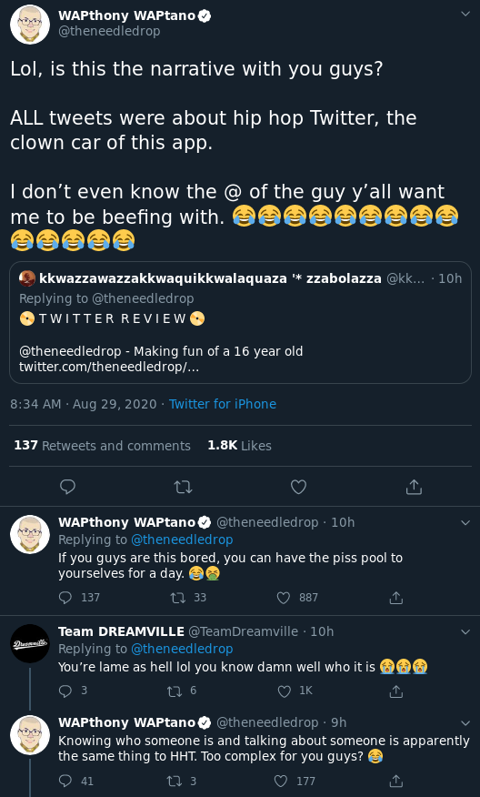 melon3.png