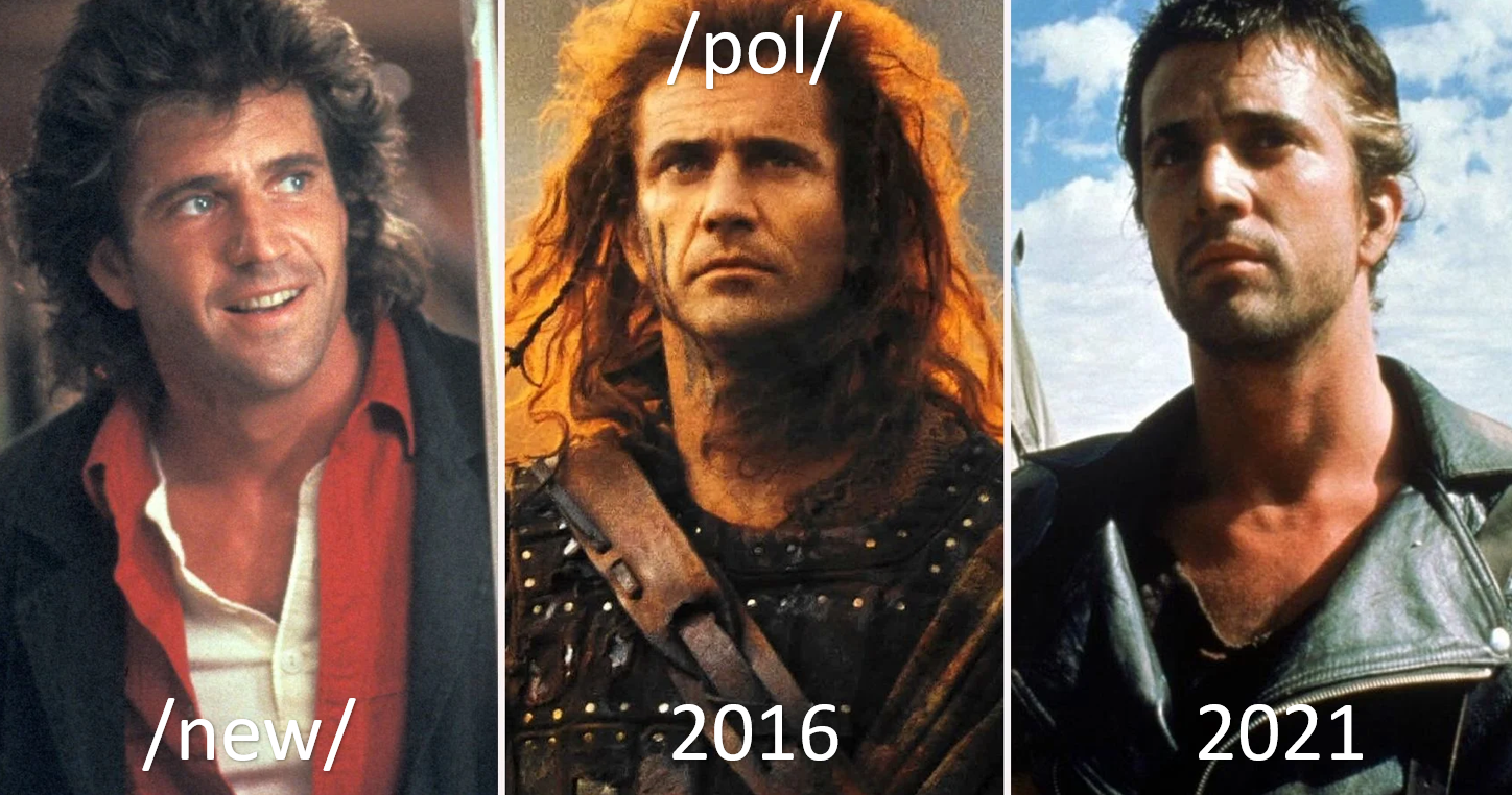 melpol.PNG