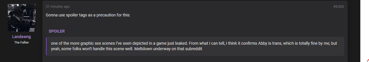 melt.PNG