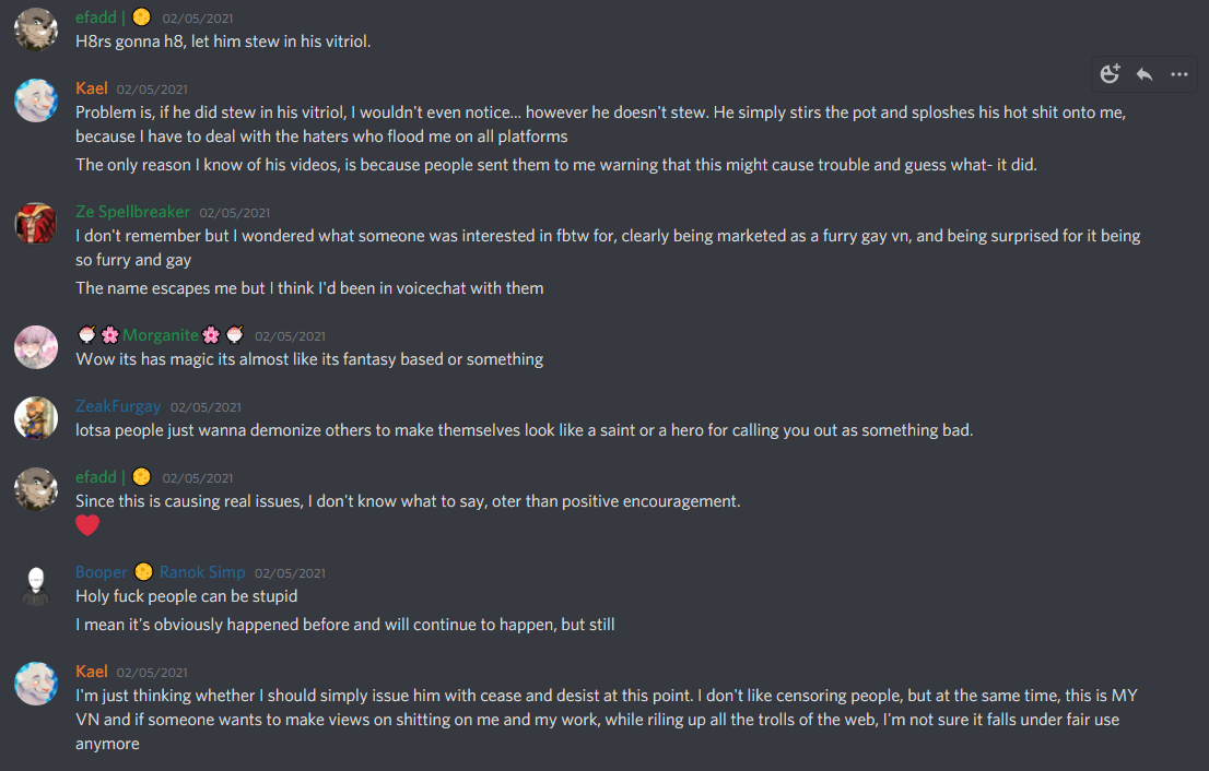meltdown 2.png