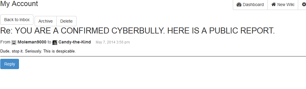 Meltdown Part One.PNG