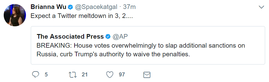meltdown.png