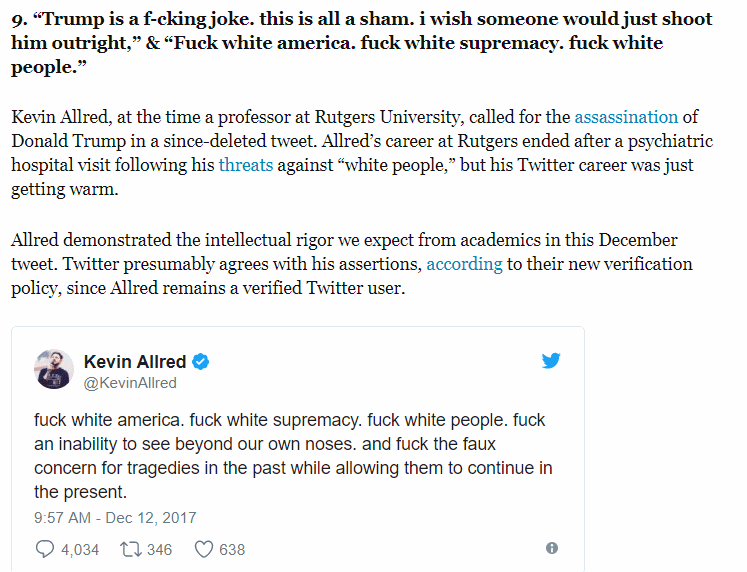 meltdown.png
