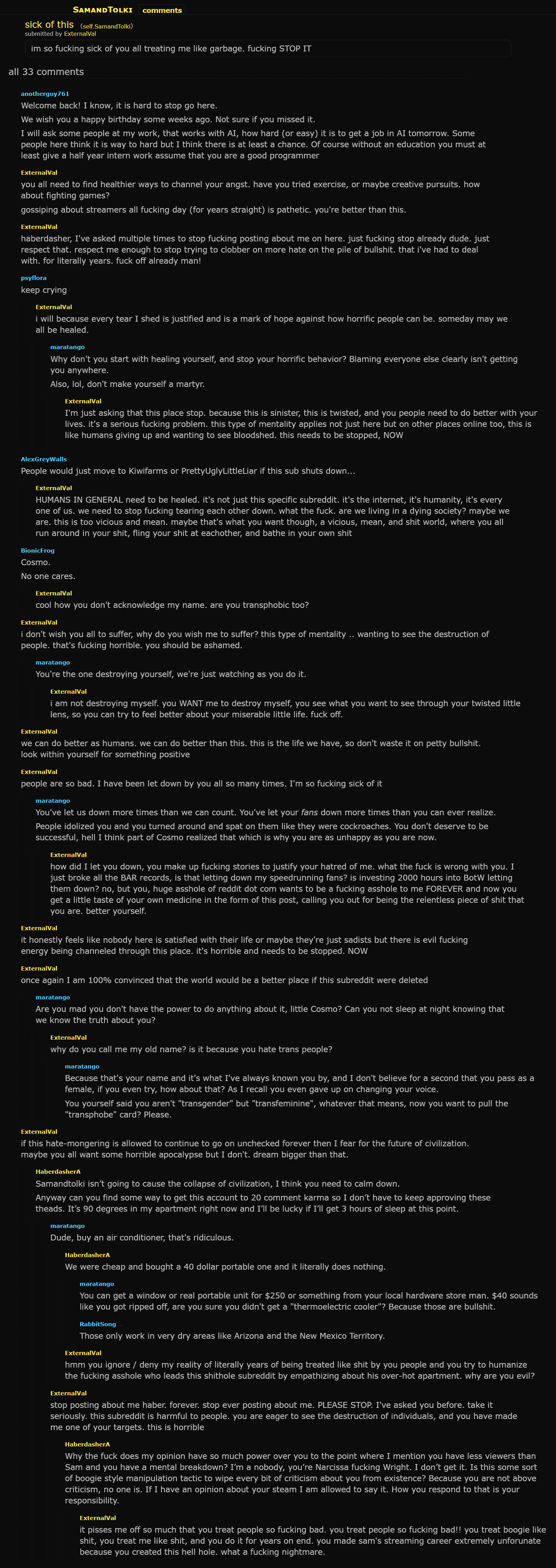 Meltdown.png