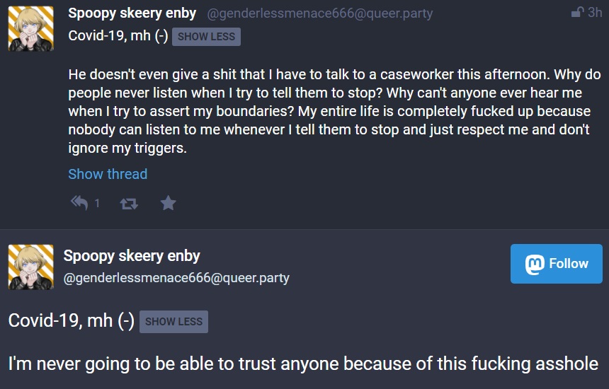 meltdown2.jpg
