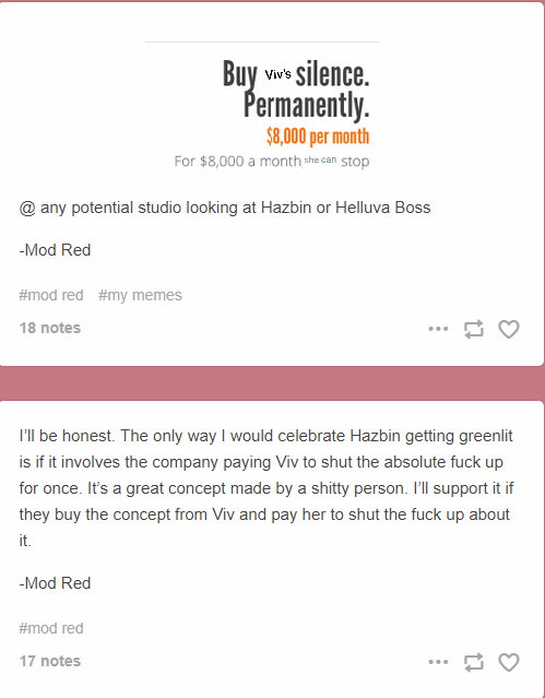 meltdown3.png