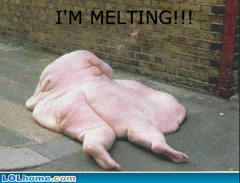 melting.png