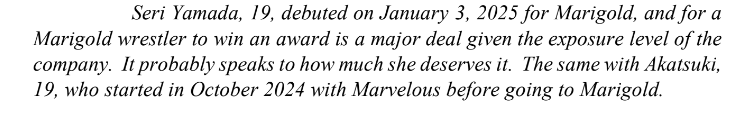 Meltzer ROTY.png