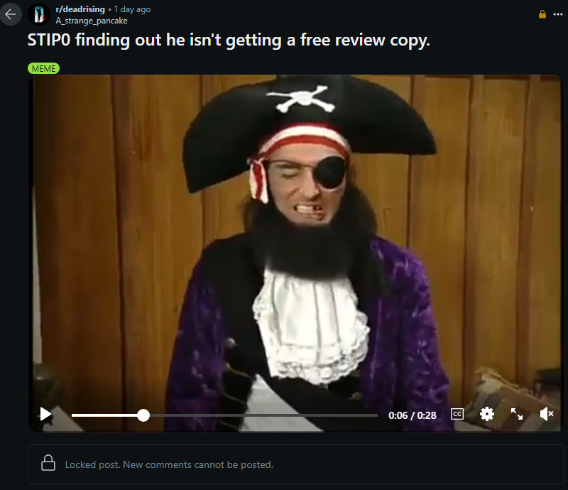 MEM.png