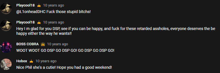 Member users.PNG