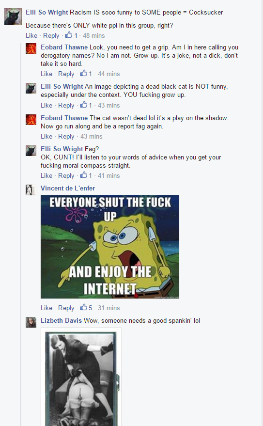 Memberfreak1.png