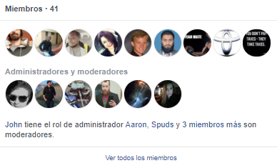 members.PNG