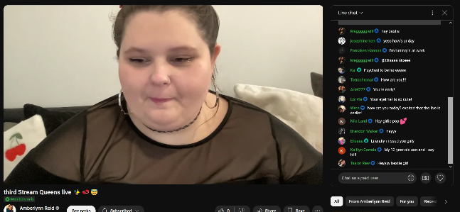 membersonlylive.png