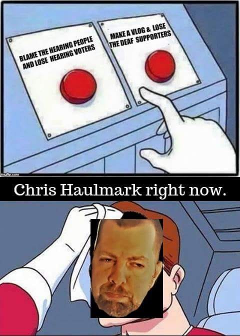 meme-1-jpg.555702